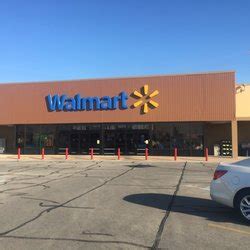 clinton walmart pharmacy|walmart clinton utah.